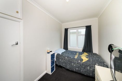 Photo of property in 42 Nottingham Avenue, Awapuni, Palmerston North, 4412