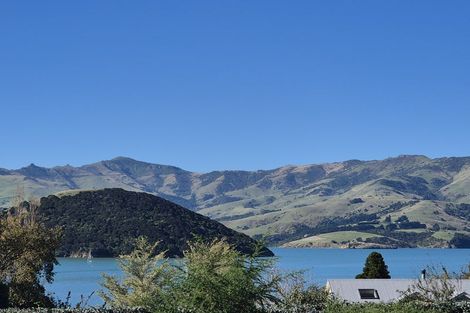 Photo of property in 282 Wainui Main Road, French Farm, 7582