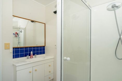 Photo of property in 53b Moewai Park Road, Whitianga, 3510