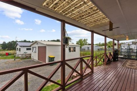 Photo of property in 5 Julyan Street, Shannon, 4821