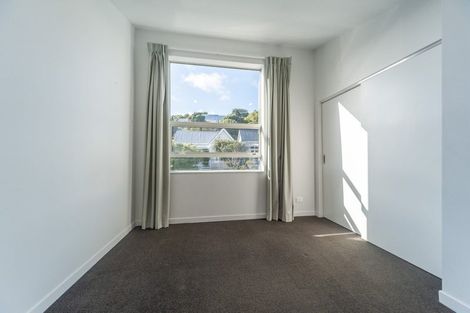 Photo of property in 24u2 Princess Terrace, Newtown, Wellington, 6021
