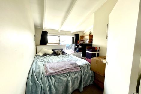 Photo of property in 74c Mcalister Street, Whakatane, 3120