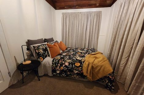 Photo of property in 34 The Parade, Paekakariki, 5034