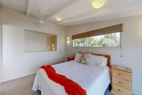 Photo of property in 272 Thames Coast Sh25 Road, Ngarimu Bay, Thames, 3575