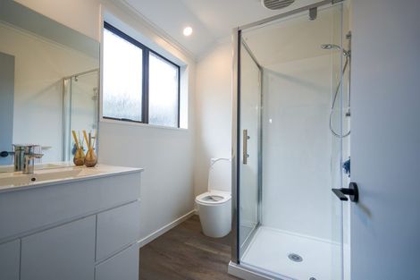 Photo of property in 53 Kedleston Drive, Avonhead, Christchurch, 8042