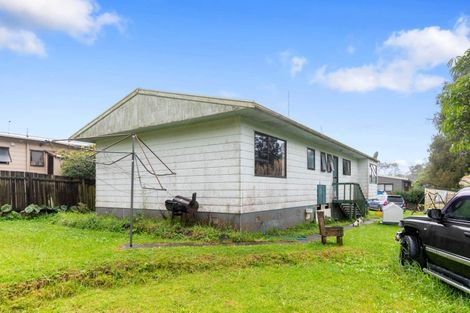 Photo of property in 106 Tauroa Street, Raumanga, Whangarei, 0110