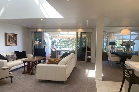 Photo of property in The Sands Apartments, 25/47 The Strand, Takapuna, Auckland, 0622