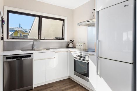 Photo of property in 9 Sullivan Street, Whakatane, 3120