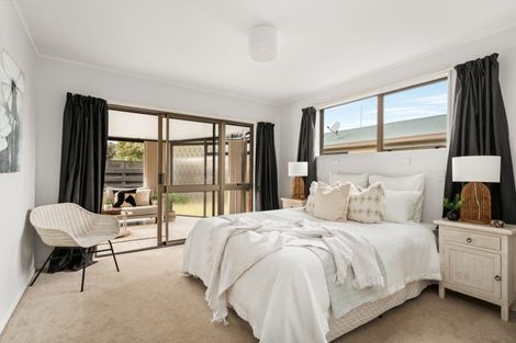 Photo of property in 3/419 Maunganui Road, Mount Maunganui, 3116