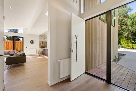 Photo of property in 1/61 Eely Point Road, Wanaka, 9305