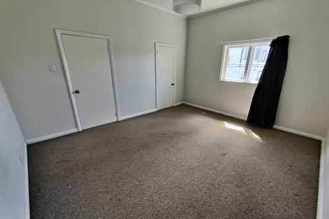 Photo of property in 3a Boyd Terrace, Newtown, Wellington, 6021