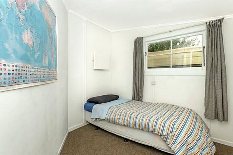 Photo of property in 64 Awapuni Road, Awapuni, Gisborne, 4010