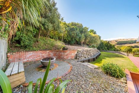 Photo of property in 14 Kotipu Place, Pukerua Bay, 5026