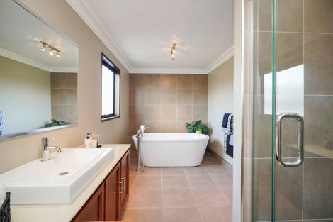 Photo of property in 28 Holywood Lane, Gladstone, Invercargill, 9810