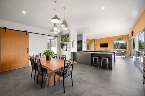 Photo of property in 27a Kahu Drive, Mangawhai, 0505