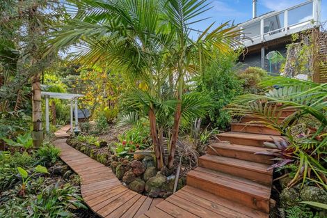 Photo of property in 34 Tanekaha Drive, Parahaki, Whangarei, 0112
