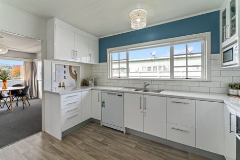 Photo of property in 1/46 Fergusson Street, Stoke, Nelson, 7011