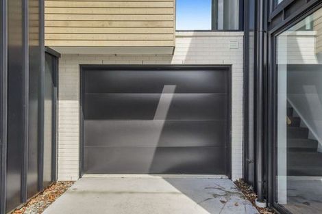 Photo of property in 1/166 Saint Albans Street, St Albans, Christchurch, 8014