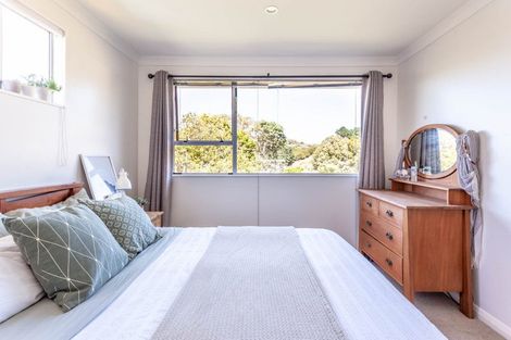 Photo of property in 113 Kahu Road, Paremata, Porirua, 5024