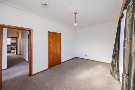 Photo of property in 36 Avon Street, South Hill, Oamaru, 9400
