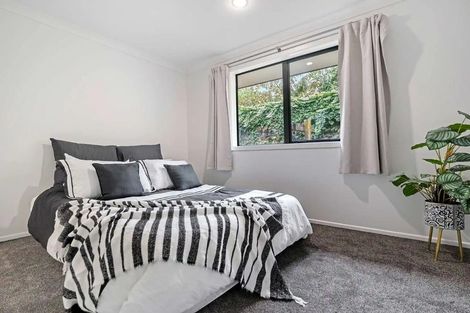 Photo of property in 215a Fox Street, Hamilton East, Hamilton, 3216