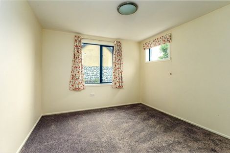 Photo of property in 6a Railway Place, Fairlie, 7925