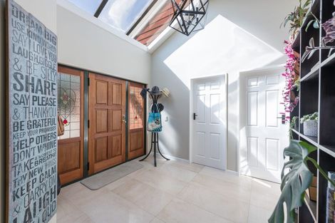 Photo of property in 128 Haycock Road, Hope, Richmond, 7081
