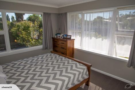 Photo of property in 16 Lascelles Street, Saint Martins, Christchurch, 8022