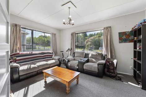 Photo of property in 11 Page Street, Stratford, 4332