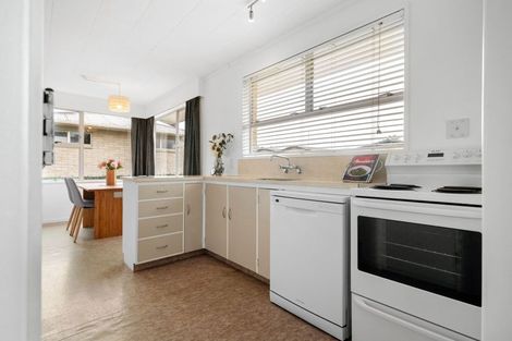 Photo of property in 150 Burns Street, Leamington, Cambridge, 3432