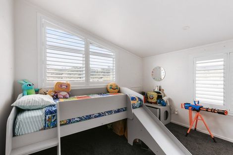 Photo of property in 14 Bracken Street, Whakatane, 3120