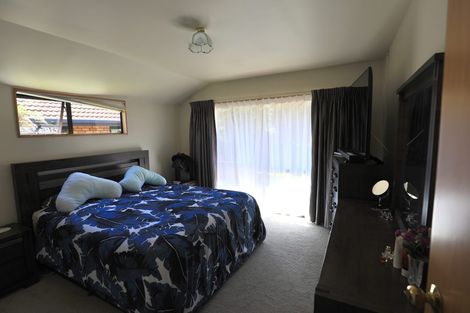 Photo of property in 342 Nayland Road, Stoke, Nelson, 7011