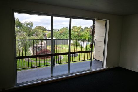 Photo of property in 14 Pompolona Street, Te Anau, 9600