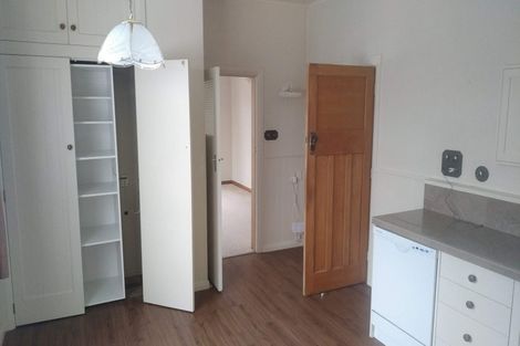 Photo of property in 84 Herbert Street, Masterton, 5810