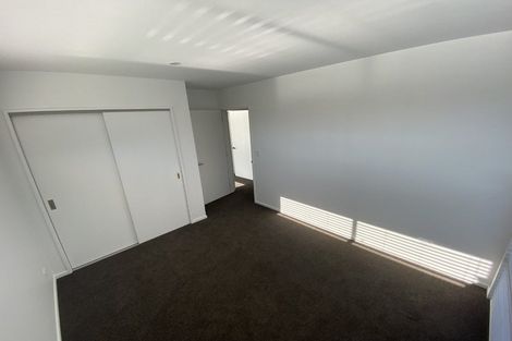 Photo of property in 3/242 Edgeware Road, Edgeware, Christchurch, 8013