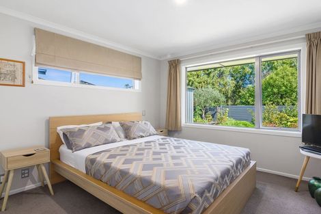 Photo of property in 16 Curtis Street, Stoke, Nelson, 7011