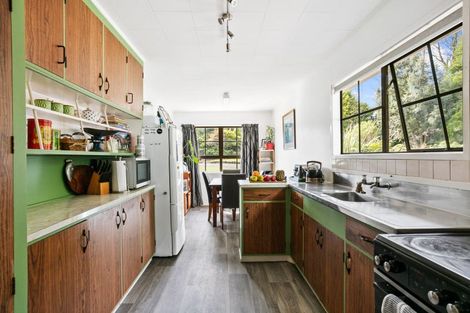 Photo of property in 6339 Matawai Road, Matawai, 4075