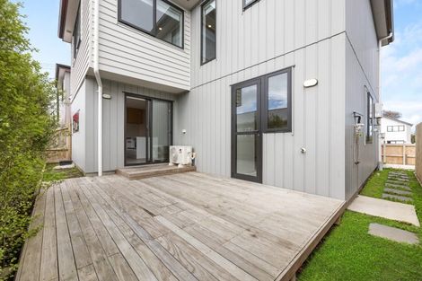 Photo of property in 40b Fairview Road, Papatoetoe, Auckland, 2025