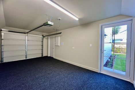 Photo of property in 4/6 Edward Avenue, Edgeware, Christchurch, 8013