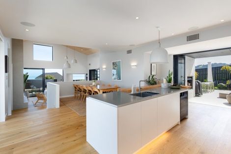 Photo of property in 110 Bay View Road, Atawhai, Nelson, 7010