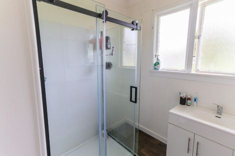 Photo of property in 517 Tweed Street, Newfield, Invercargill, 9812