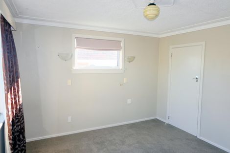 Photo of property in 21 Tamar Street, South Hill, Oamaru, 9400