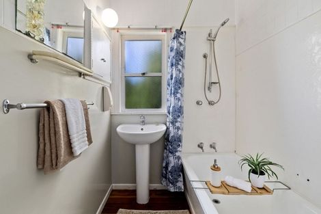 Photo of property in 165a/2 Colwill Road, Massey, Auckland, 0614