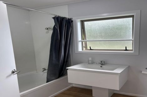 Photo of property in 7 Firth Place, Hillcrest, Rotorua, 3015