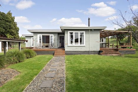 Photo of property in 28a Moule Street, Kihikihi, Te Awamutu, 3800