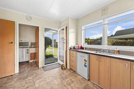 Photo of property in 12 Wallingford Place, Hillcrest, Rotorua, 3015