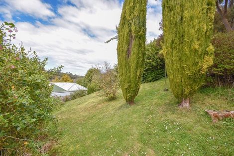 Photo of property in 26 Ramsay Street, Dalmore, Dunedin, 9010