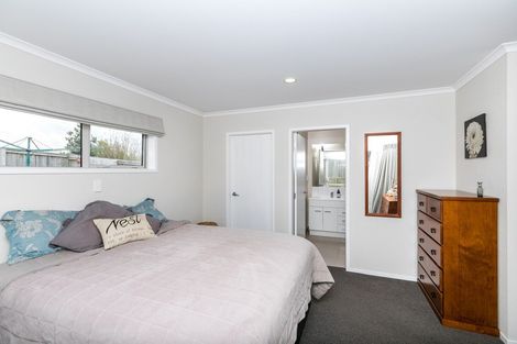 Photo of property in 3 Meadowview Drive, Morrinsville, 3300