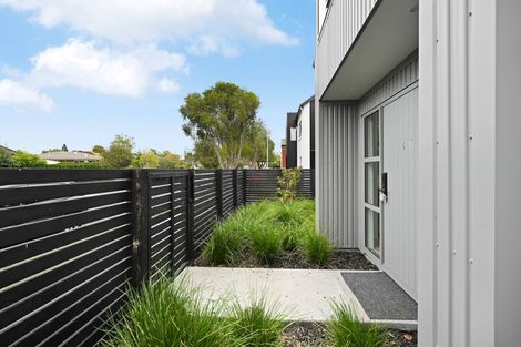 Photo of property in 17u6 Glen Lynne Avenue, Queenwood, Hamilton, 3210