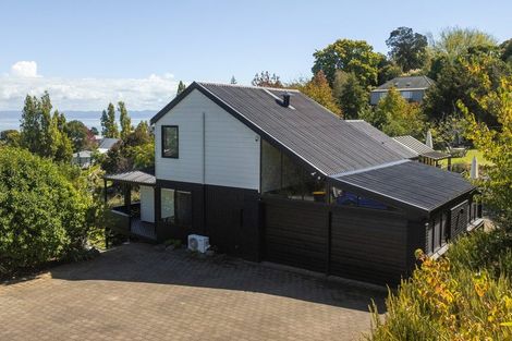 Photo of property in 407 Hill Street, Thames, 3500